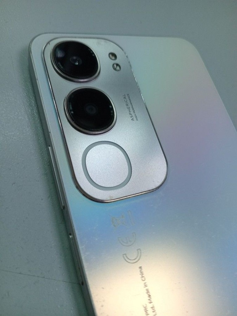 Распродажа Vivo vivo y19s 8/256gb, продавец Техноскарб