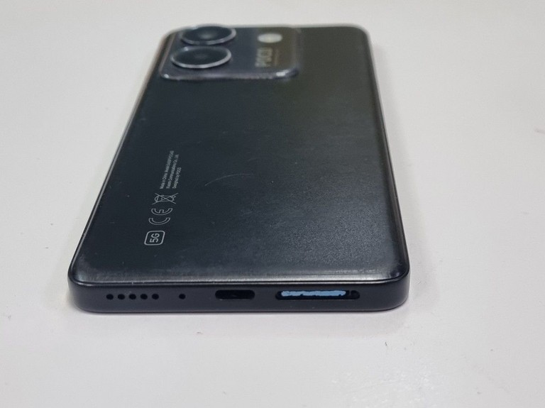 Xiaomi poco m7 pro 5g 8/256gb Код:01-201099620. Изображение 12
