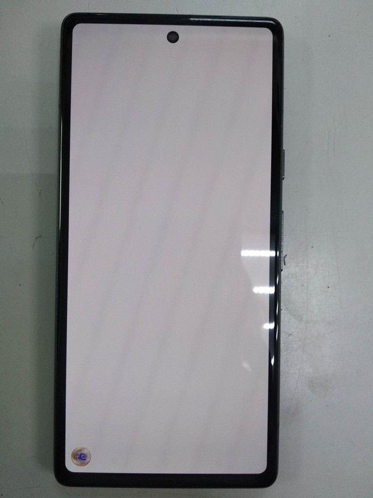 Google pixel 7a 8/128gb Код:01-201101171. Изображение 8