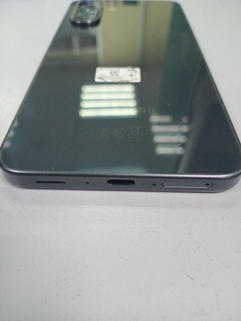 Дешиво Samsung galaxy a36 5g 8/256gb с ломбарда