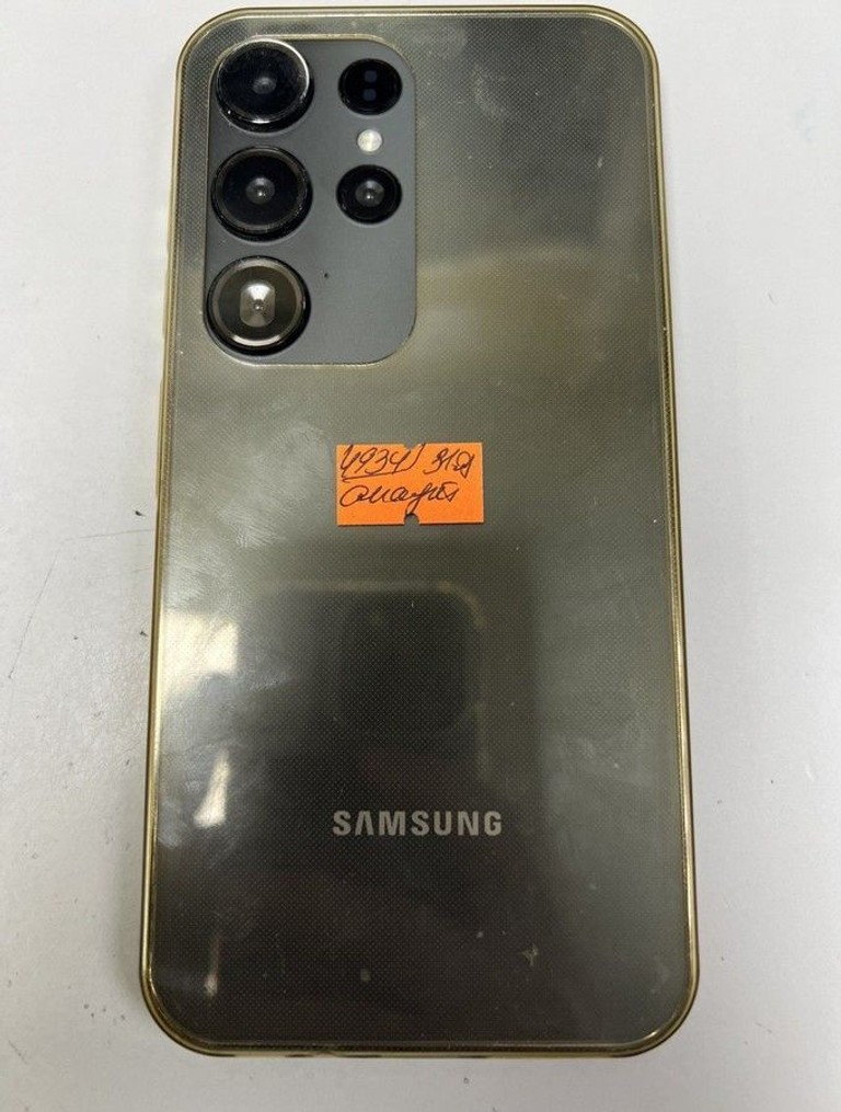 Купити Samsung galaxy s23 ultra 5g копія Б/У