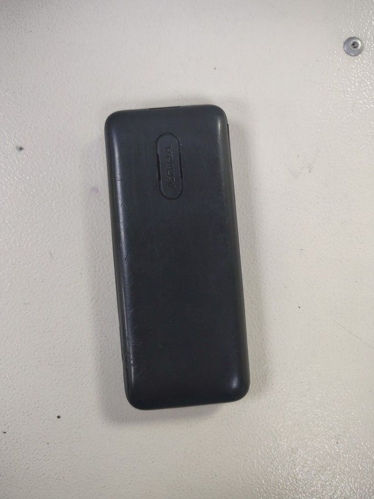 Розпродаж Nokia 105 rm-908, продавець Техноскарб