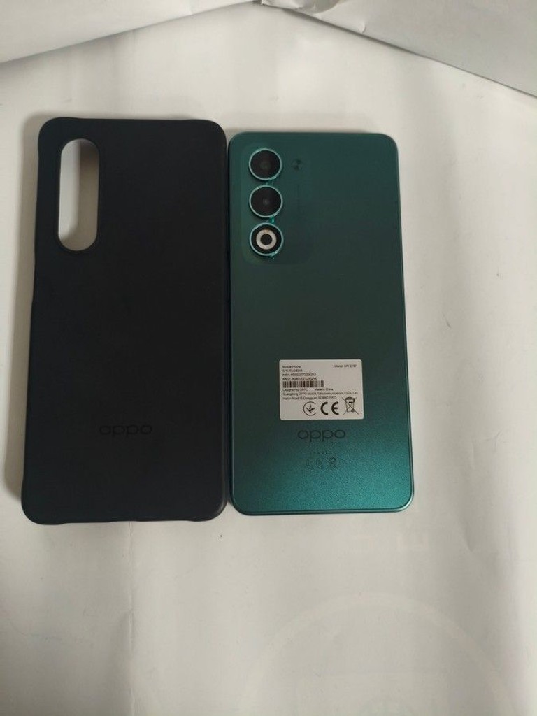 Купить Oppo a5 4g 6/128gb Б/У