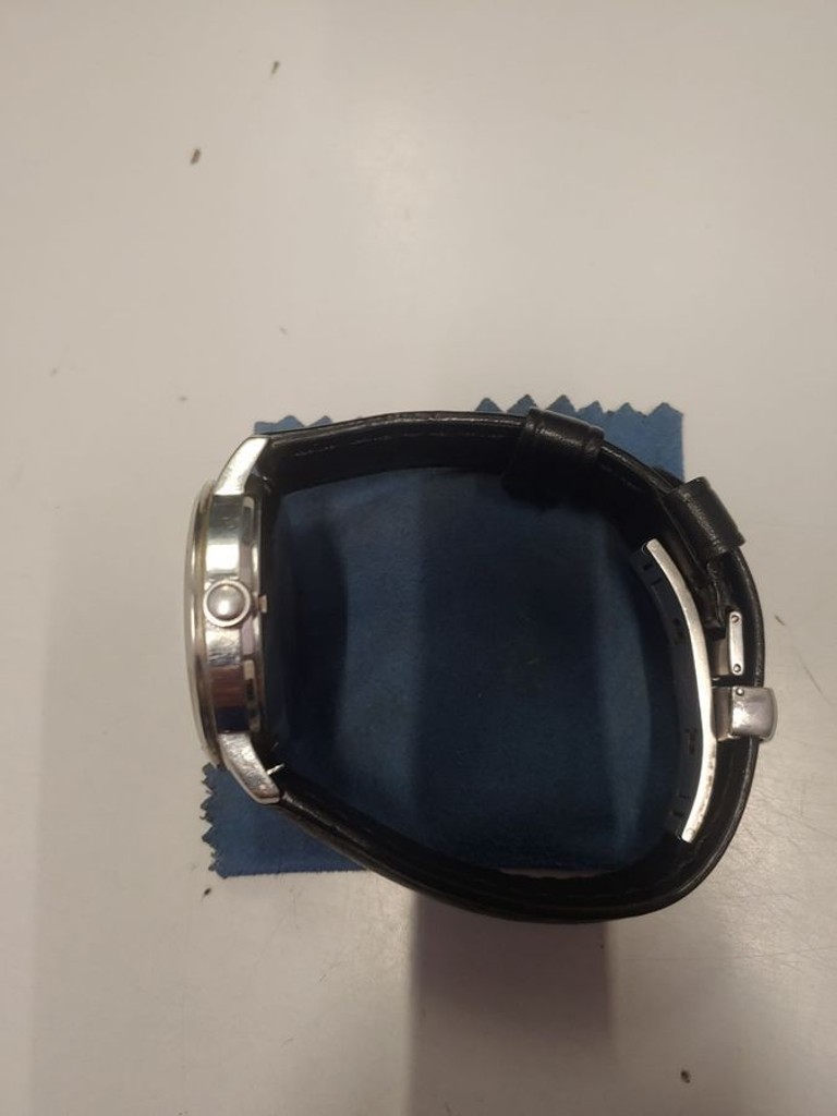 Orient db08-co-a Код:01-200884251. Изображение 8