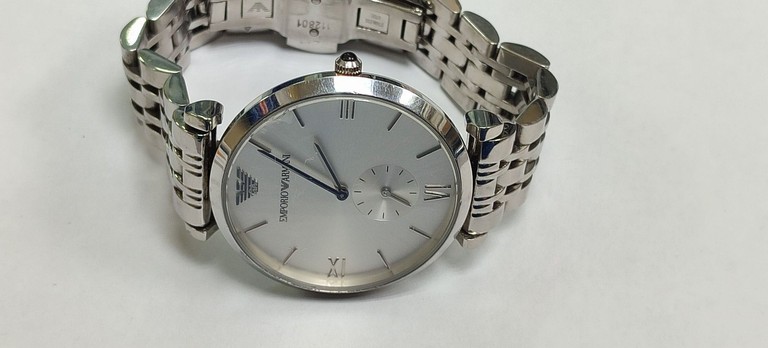 Дешиво Emporio Armani ar-1819 с ломбарда