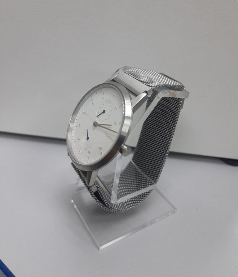 Дешево Skagen skw6498 з ломбарду