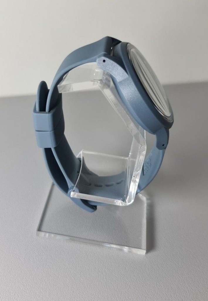 Распродажа Ice Watch ice solar power artic blue 020656, продавец Техноскарб