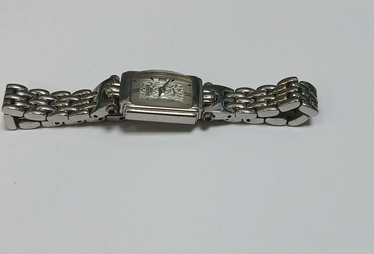 Объявление Pierre Balmain 2073 Б/У