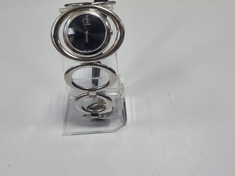 Calvin Klein kip231 Код:01-201001877. Изображение 8