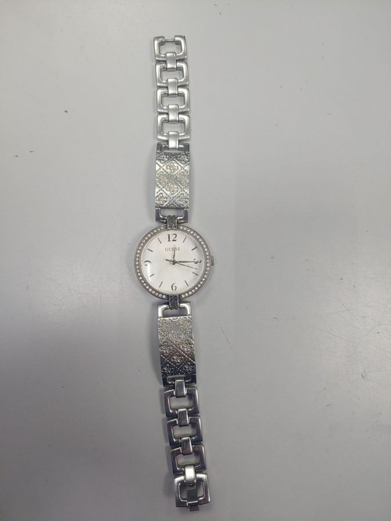 Дешиво Guess gw0112l1 с ломбарда