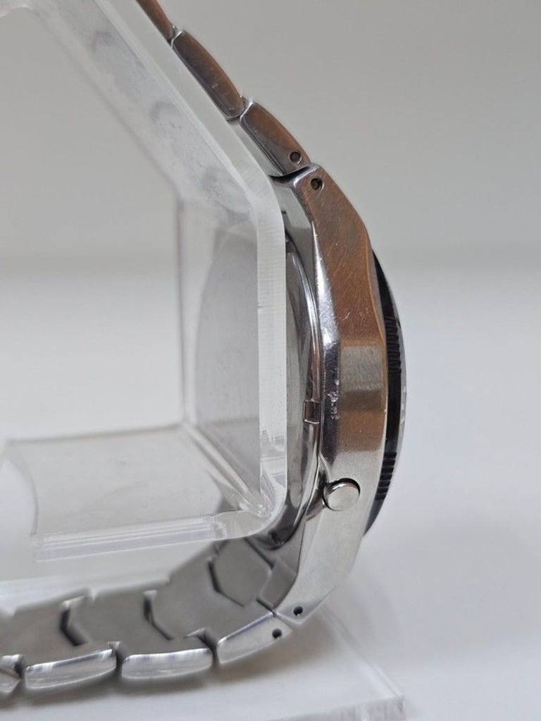 Распродажа Casio ef-514, продавец Техноскарб