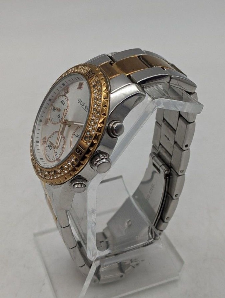 Распродажа Guess W0851L3, продавец Техноскарб