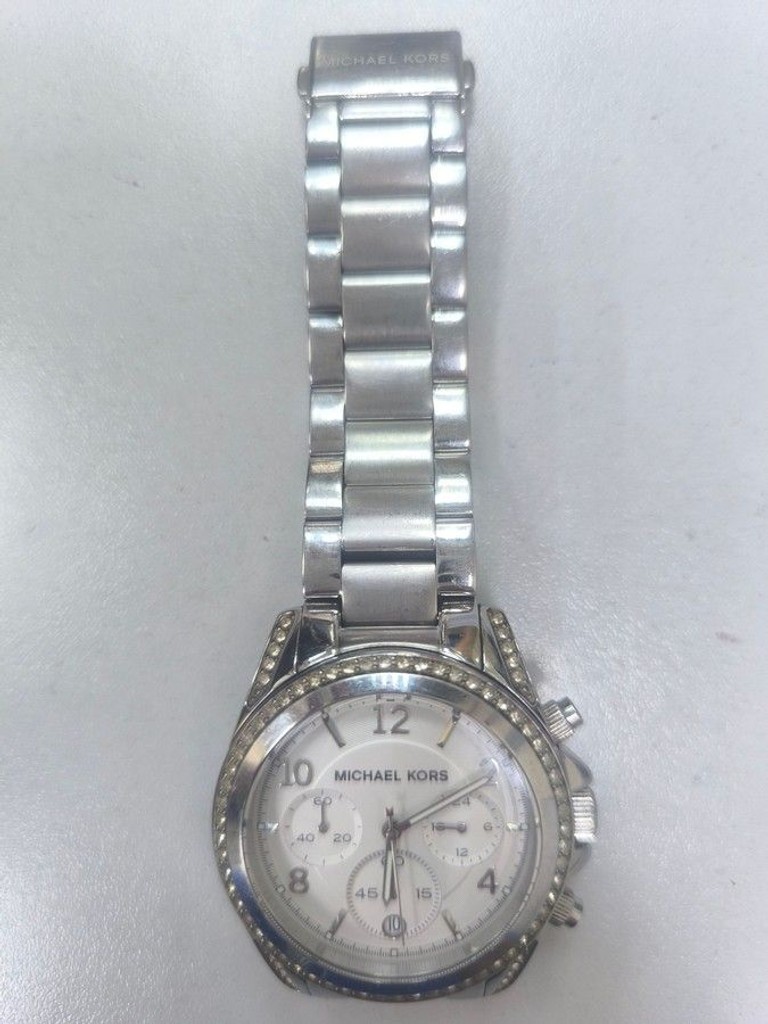 Michael Kors mk-5165 Код:01-201108909. Изображение 6