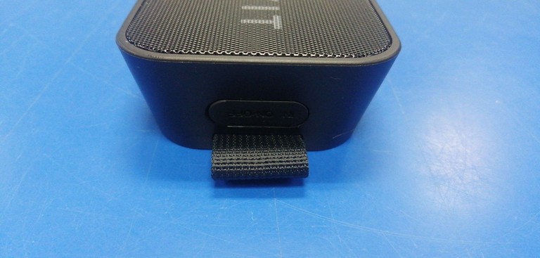 Дешиво Havit sk921bt с ломбарда