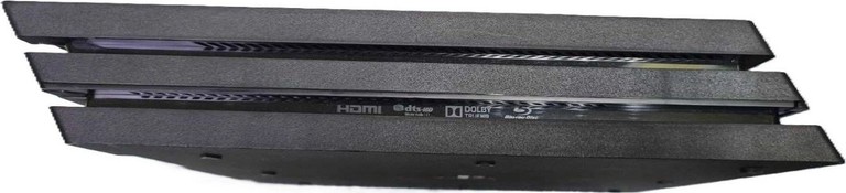 Sony playstation 4 pro 1tb Код:01-201112289. Зображення 8