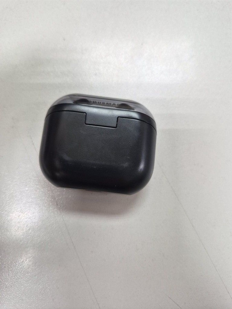 Оголошення Samsung galaxy buds 3 fe Б/У