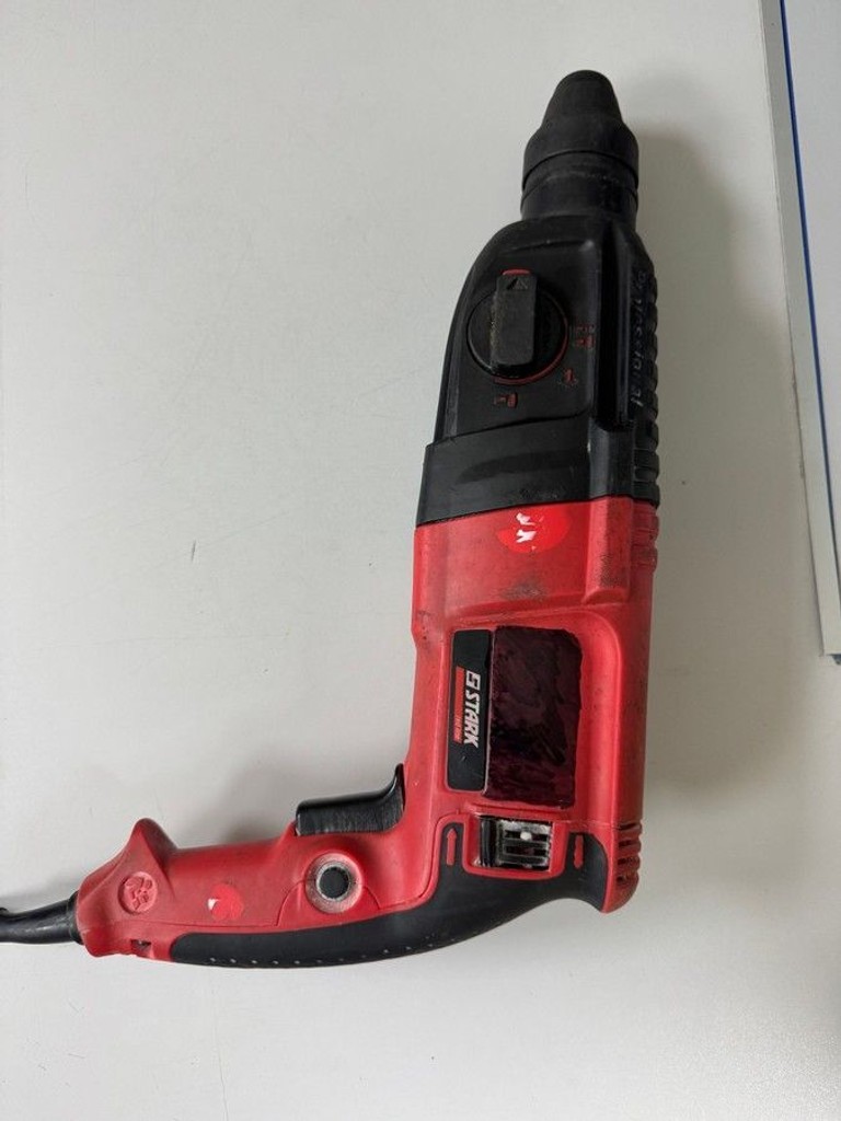 Купити Stark RH 950 Profi Б/У