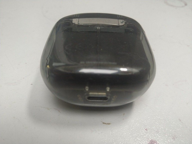 Дешиво JBL Tune 225 TWS  с ломбарда