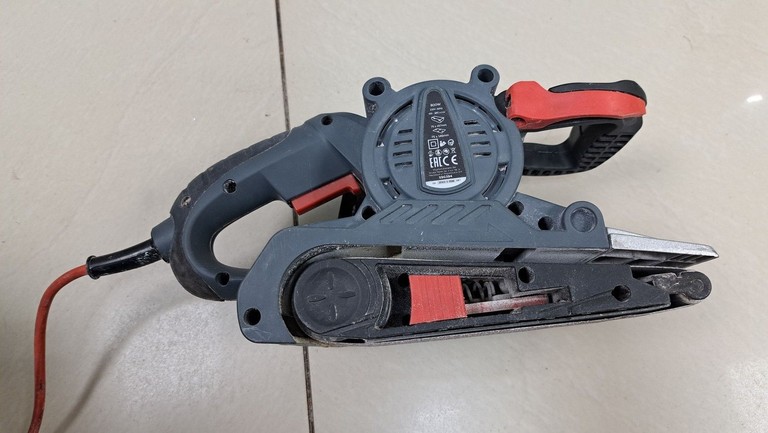 Розпродаж Graphite 59G394, продавець Техноскарб