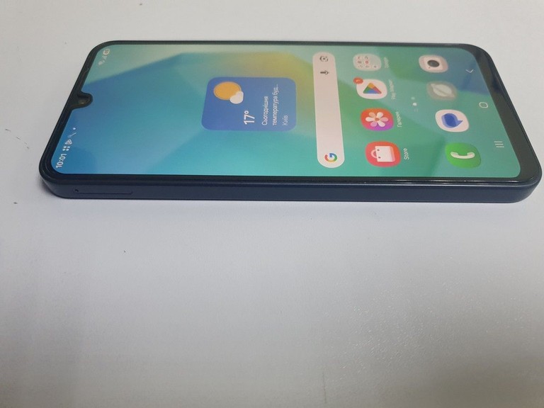 Samsung galaxy a16 sm-a165f 8/256gb Код:01-201122277. Зображення 5
