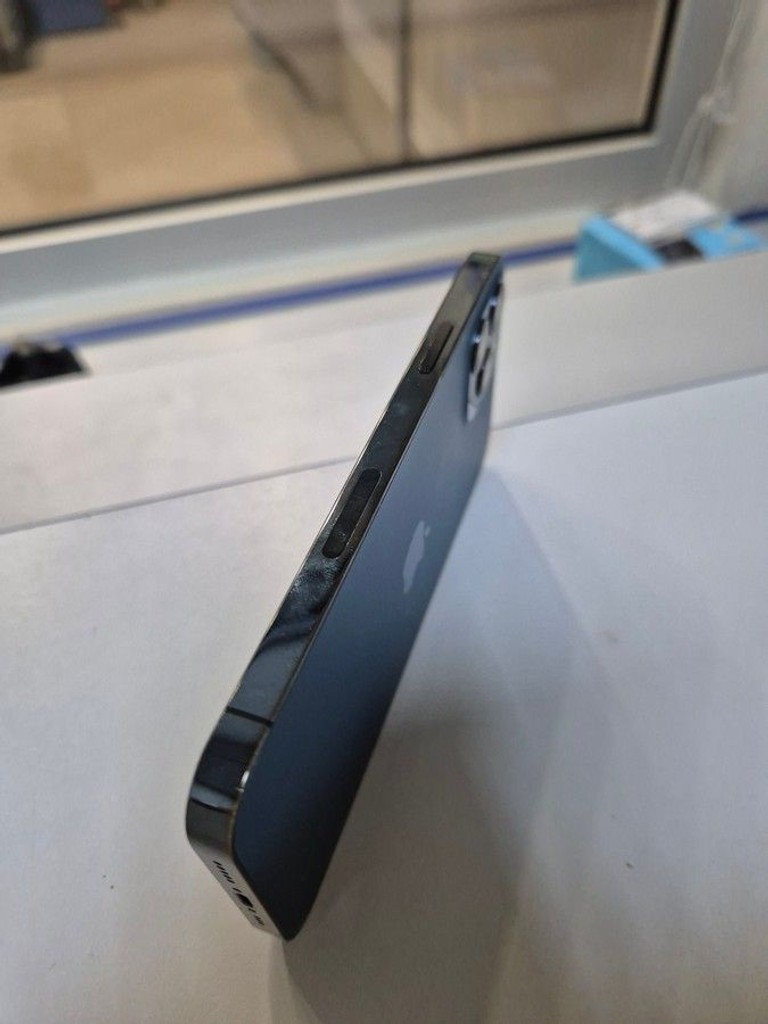 Apple iphone 12 pro 128gb Код:01-201120194. Зображення 5