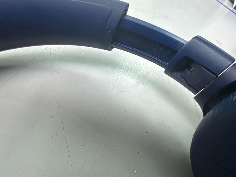 Дешево Jbl tune 510bt з ломбарду