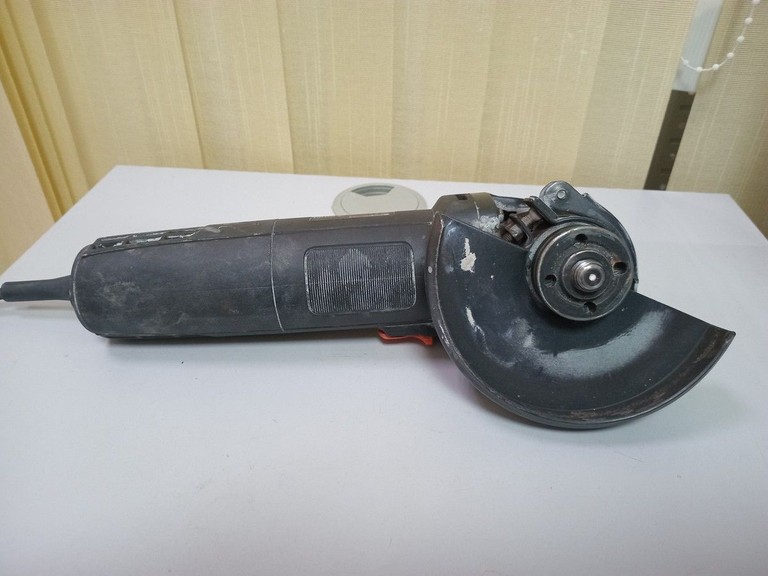 Дешево Dnipro-M gs-120s з ломбарду