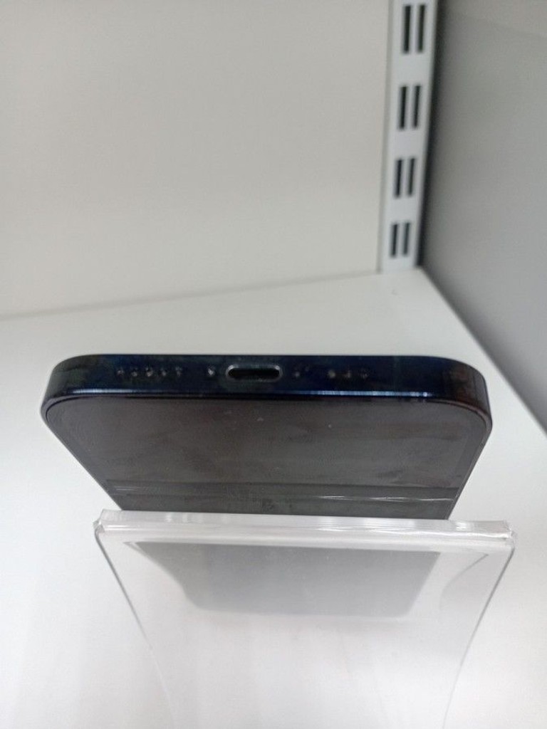 Apple iphone 12 pro 128gb Код:01-201126736. Зображення 8