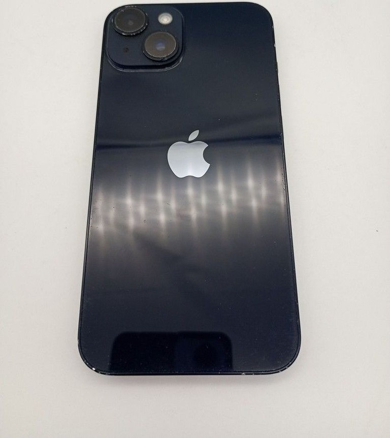 Розпродаж Apple iphone 14 128gb, продавець Техноскарб