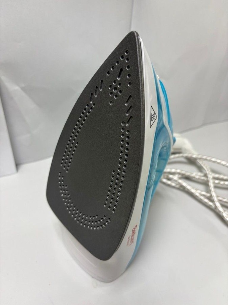 Купити Saturn ST-CC6125 Б/У