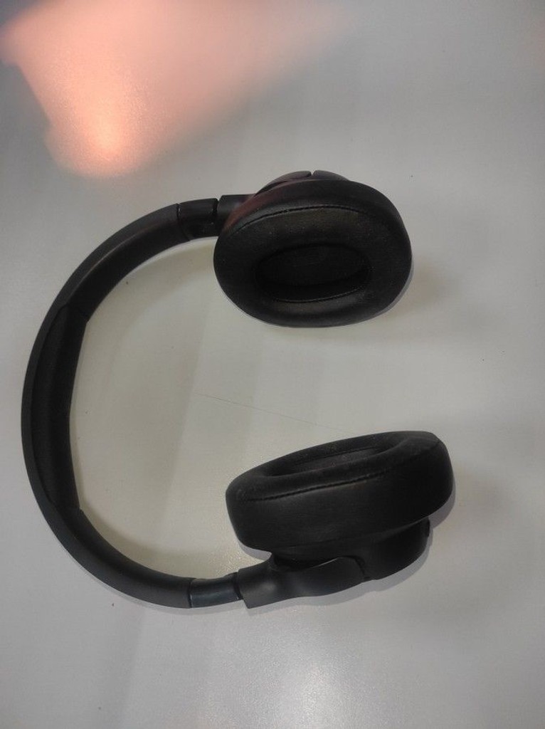 Оголошення Jbl tune 720bt Б/У