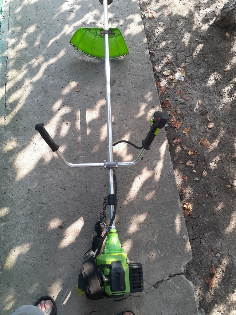 Дешево  Foresta  з ломбарду