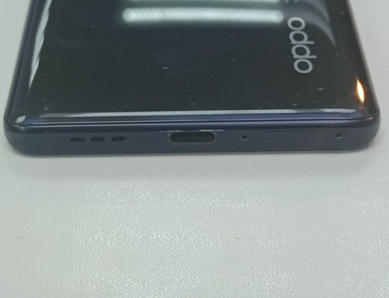 Oppo reno 3 pro 12/256gb Код:01-201132058. Зображення 7