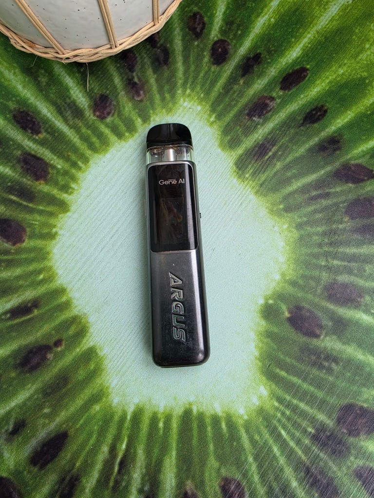 Дешево VooPoo Argus G2 з ломбарду