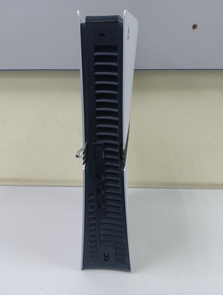 Sony Playstation 5 Pro 2TB Код:01-201133679. Зображення 8
