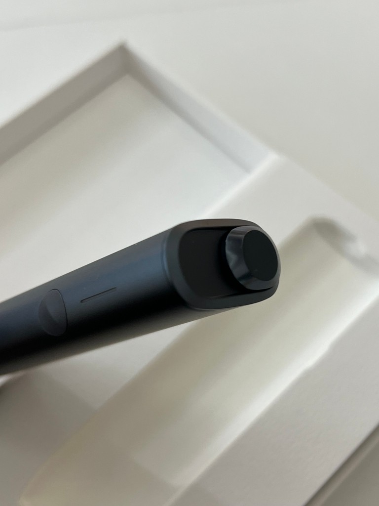 IQOS ILUMA ONE Код:null. Зображення 5