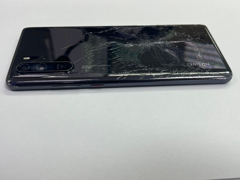 Розпродаж Huawei p30 pro vog-l29 6/128gb, продавець Техноскарб