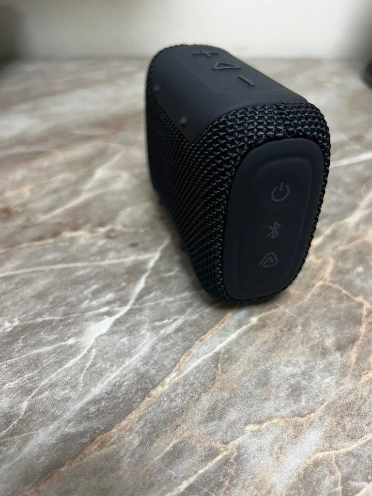 Розпродаж Jbl Go 5 Purple (JBLGO5PUR), продавець Техноскарб