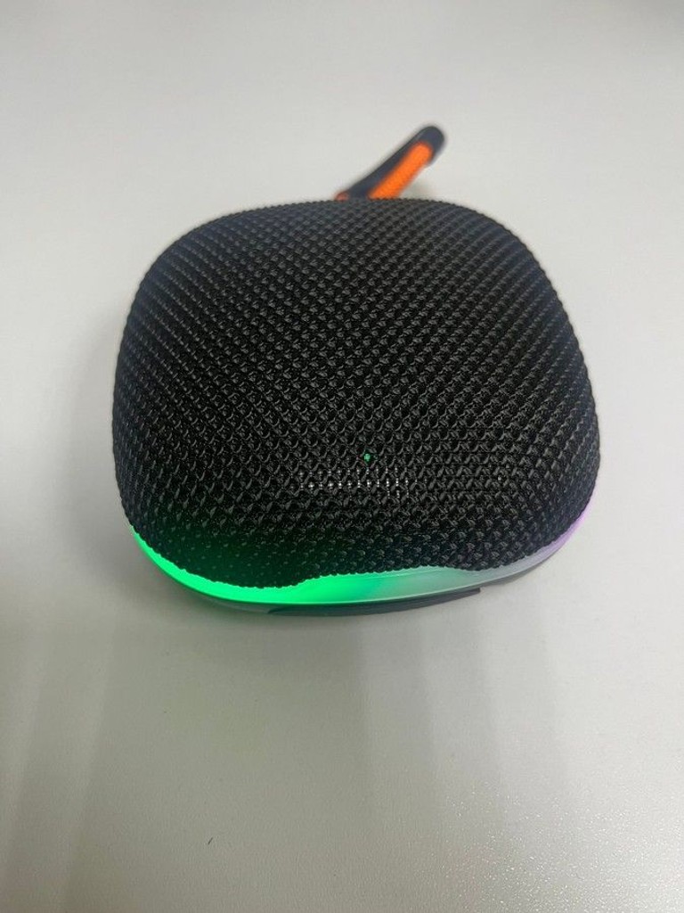 Оголошення Titanum spk2046bt Б/У