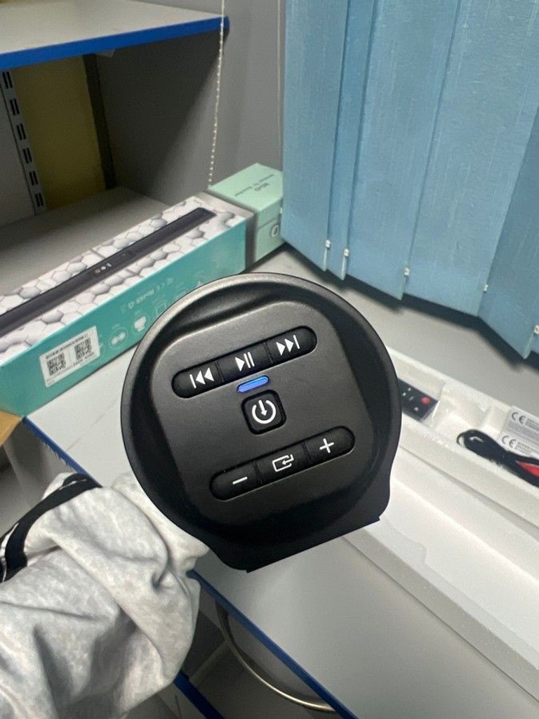 Розпродаж Без Виробника bs-10, продавець Техноскарб