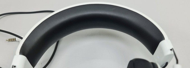 Razer blackshark v2 x Код:01-201138369. Зображення 6