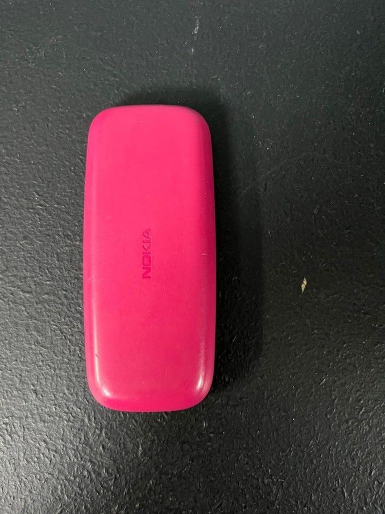 Оголошення Nokia 105 ta-1174 Б/У
