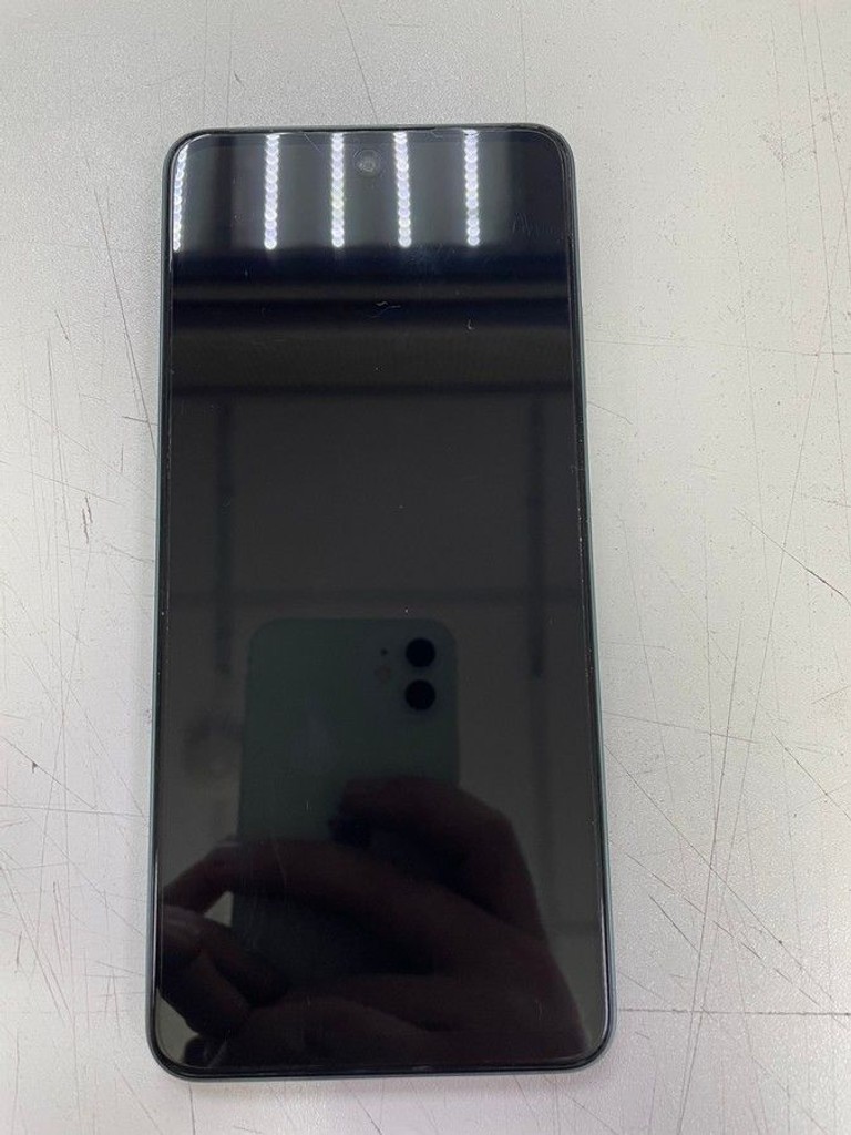 Дешиво Oppo a5 4g 6/128gb с ломбарда