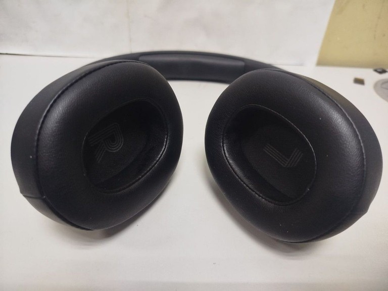 Оголошення Jbl tune 770nc Б/У