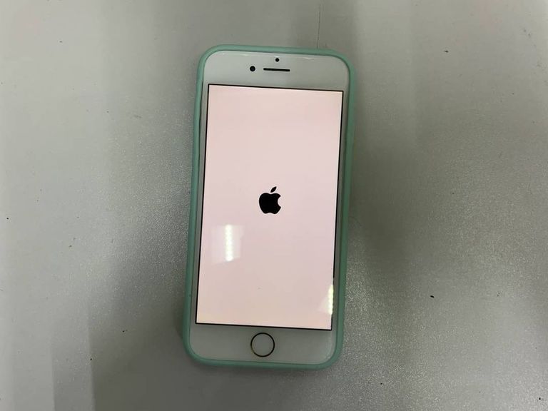 Купити Apple iphone 7 32gb Б/У