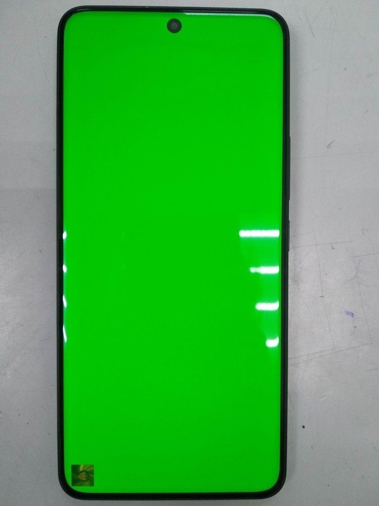 Купити Xiaomi Redmi Note 15 Pro 4G 12/256GB Black Б/У
