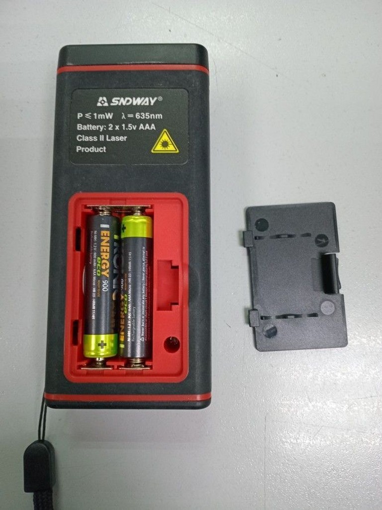 Дешево Sndway SW-T60 з ломбарду