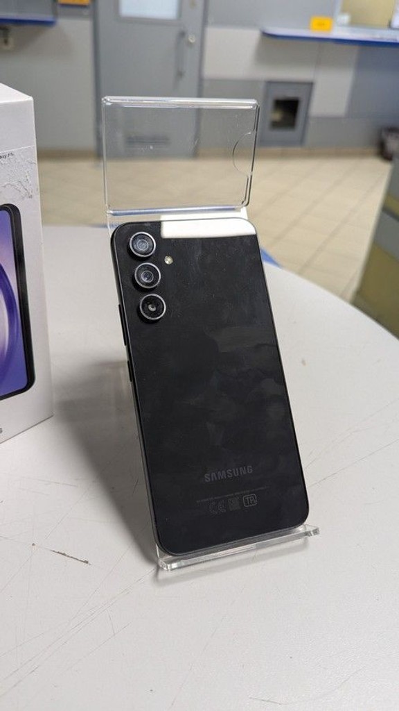 Распродажа Samsung galaxy a54 5g 8/256gb, продавец Техноскарб