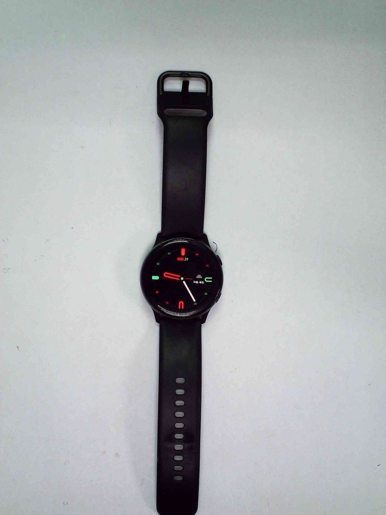 Купить Samsung sm-r500 Б/У