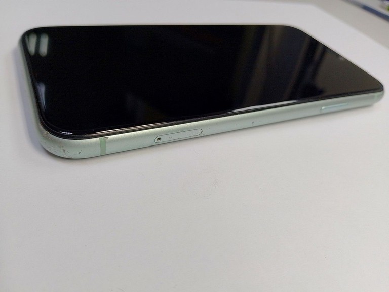 Распродажа Apple iphone 11 128gb, продавец Техноскарб